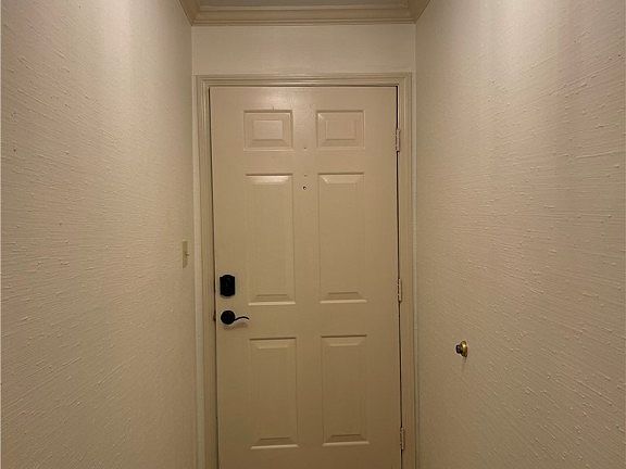 2nd image of 42 Colony Park Drive