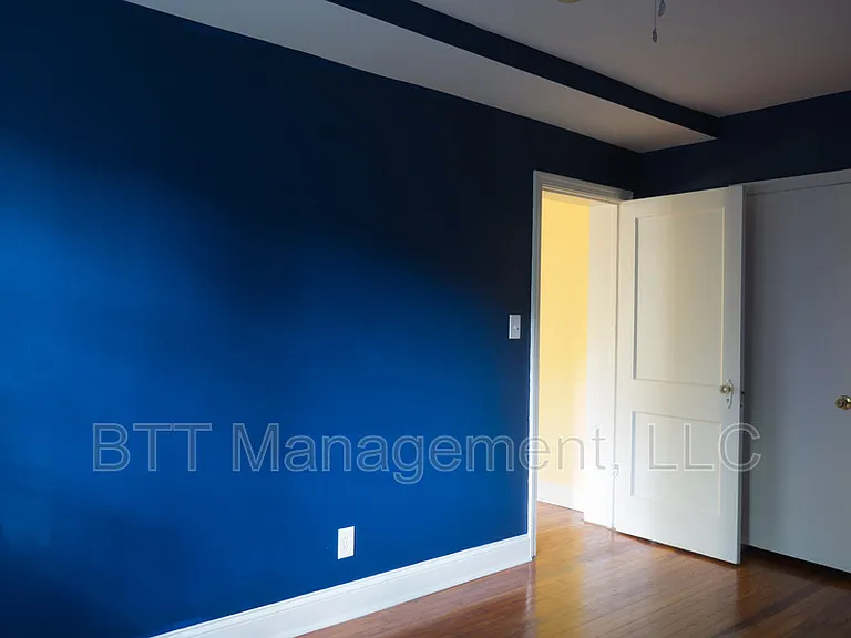 8007 Garland Ave #3 — Photo 6