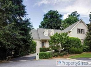1068 Mill Creek Mnr, Atlanta, GA