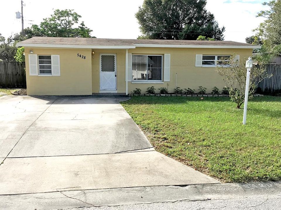 1st image of 5428 57th Ave N