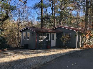 231 Delphinium Ln, Newland, NC 28657