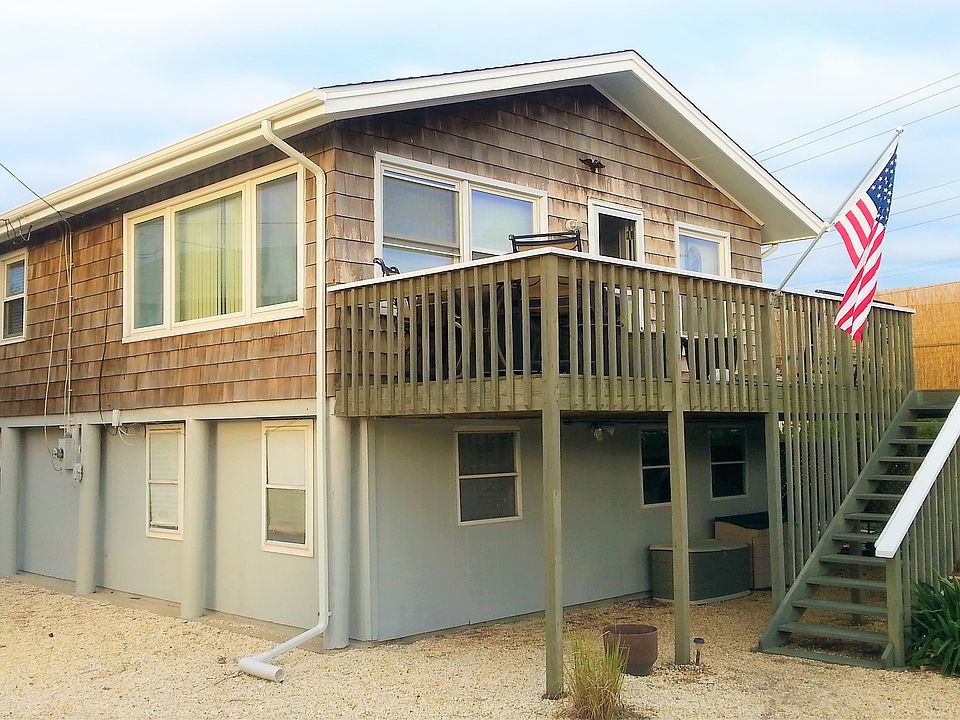 Call now 609-661-3815