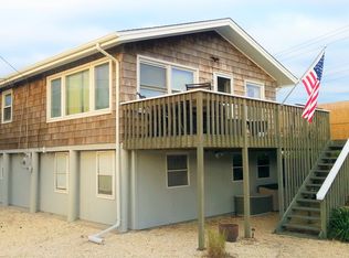 1 E 30th St, Barnegat Light, NJ 08006