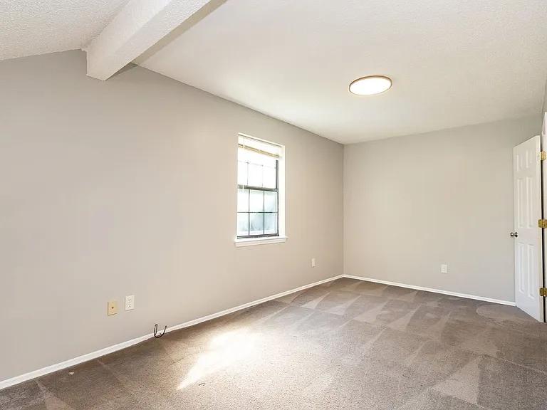 1120 McBrien Rd #A — Photo 10