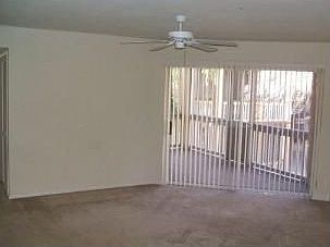 2nd image of 494 N Pin Oak 204 Pl
