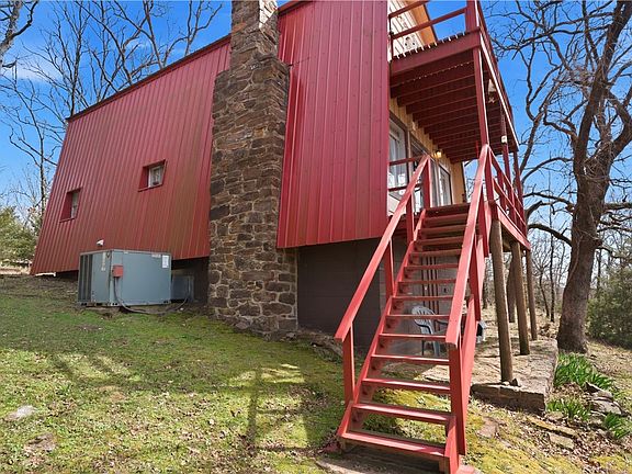 5th image of 95398 S 4556th Rd