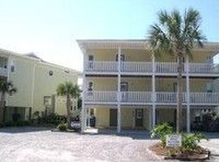 26060 Marina Rd, Orange Beach, AL 36561