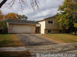 5049 N 4th St, Minneapolis, MN 55430