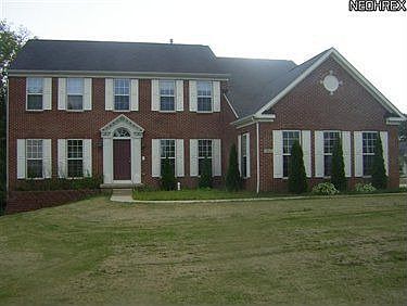 1st image of 1112 Tinkers Green Dr