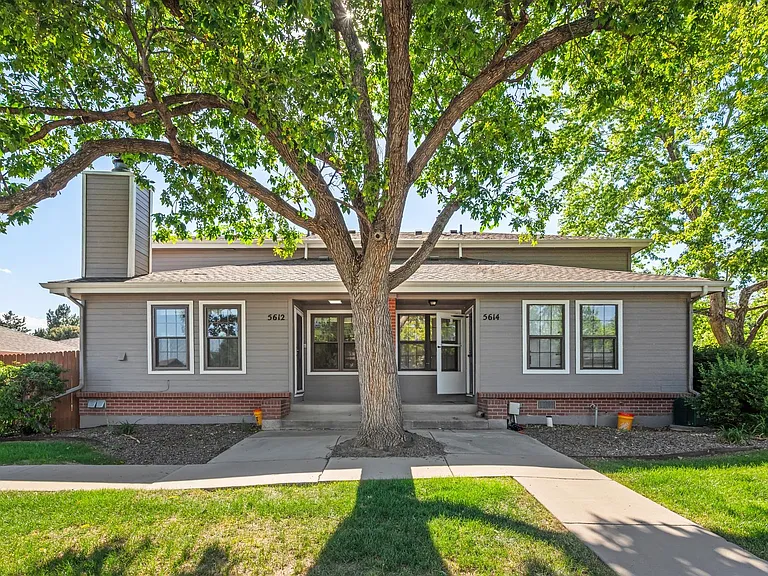 5612 W Center Ave — Photo 2