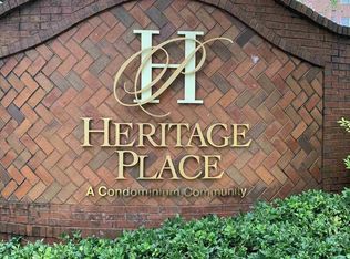 211 Colonial Homes Dr NW, Atlanta, GA 30309