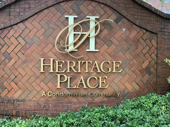 211 Colonial Homes Dr NW, Atlanta, GA 30309