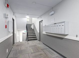 Louise Apartments, Edmonton, AB T5K 1K4