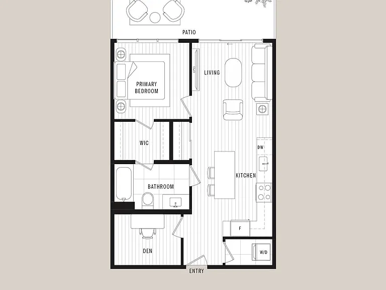2043 Old Dollarton Rd — Photo 32