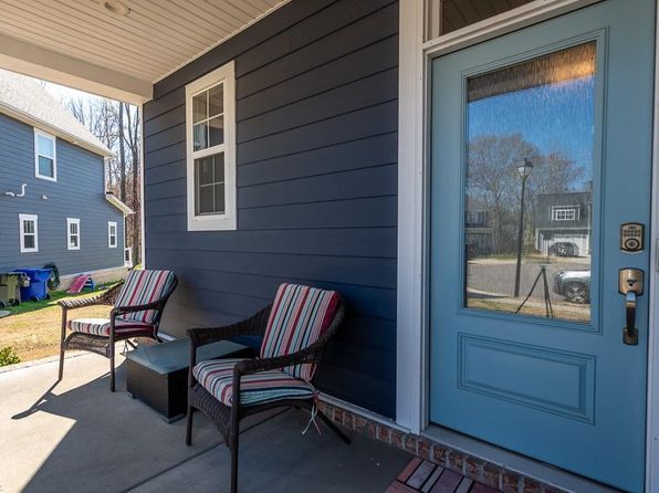 108 Sea Hero Ct, Suffolk, VA 23435