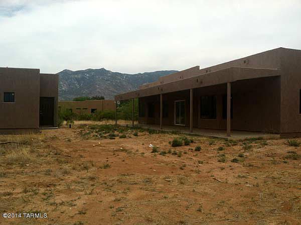 2nd image of 3985 E Songbird Ln N