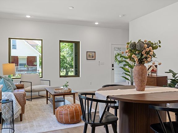 5th image of 2706 Long St #140
