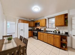 315 Mountain Rd APT Basement, Union City, NJ 07087
