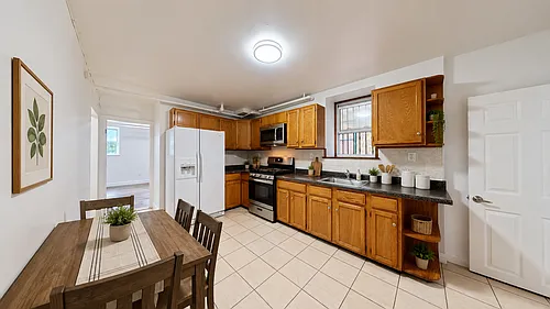 315 Mountain Rd #BASEMENT Photo 1 315 Mountain Rd #BASEMENT Photo 1