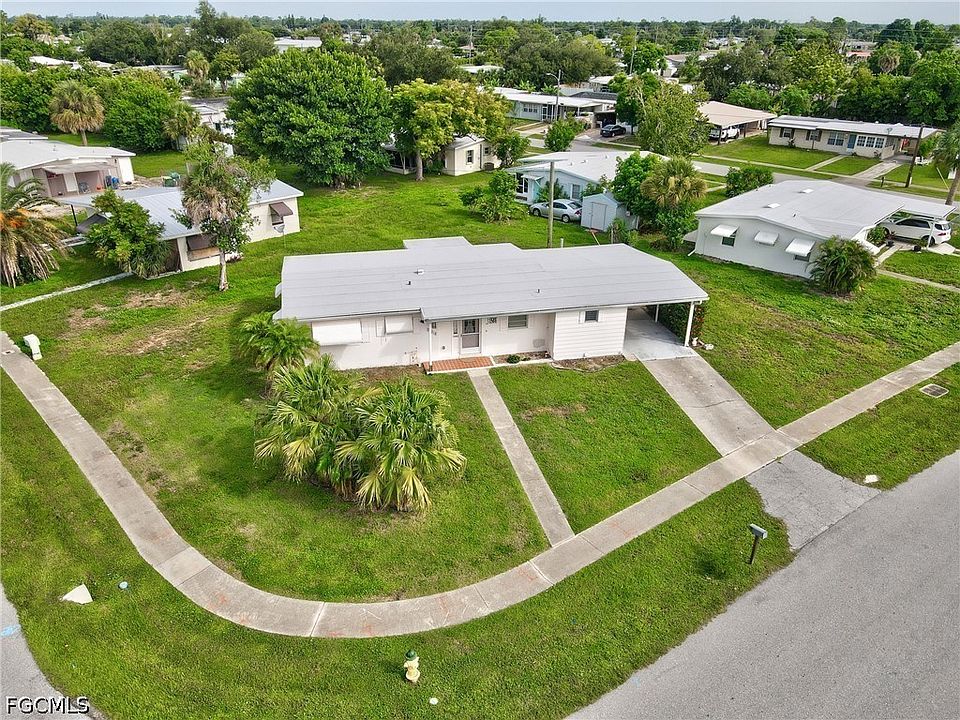 1st image of 22018 Catherine Ave