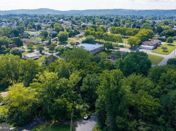 0 Griener St, Bethlehem, PA 18020