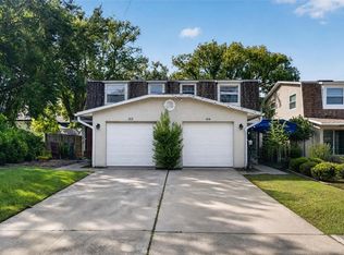 112/114 W Winter Park St, Orlando, FL 32804