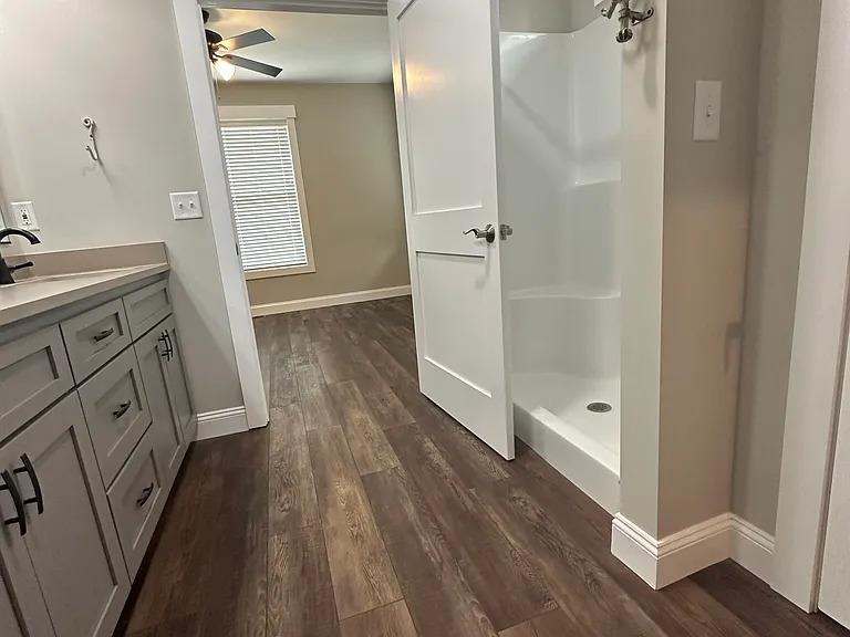 1012 Royal Summit Dr — Photo 10