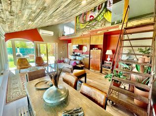 (Undisclosed Address), Temecula, CA 92592