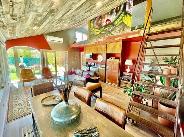 (undisclosed Address), Temecula, CA 92592