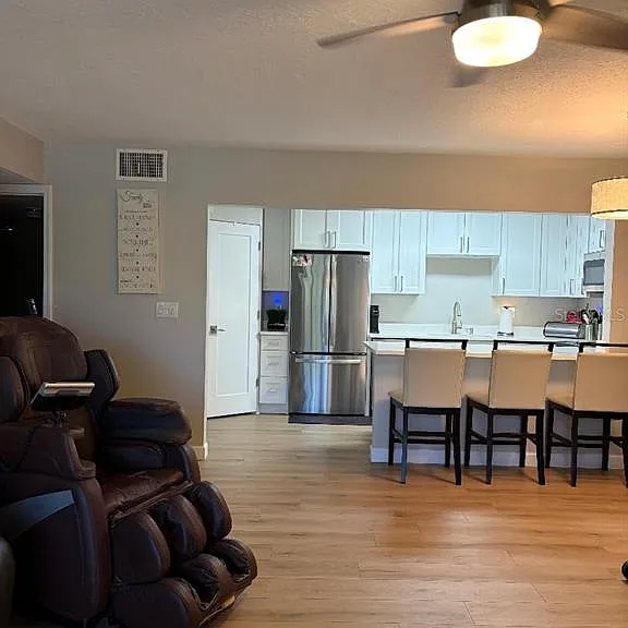 1225 Pine Ridge Cir W #C1 — Photo 3