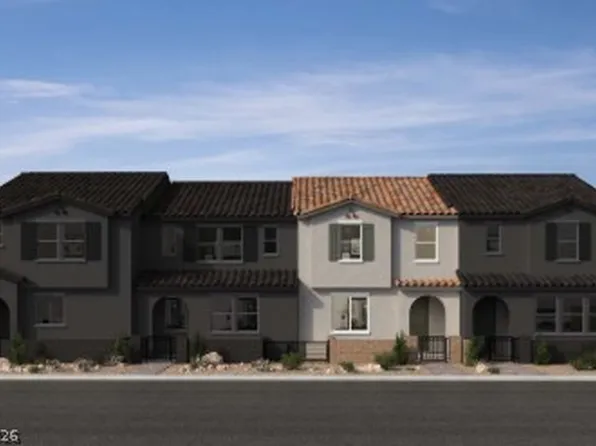 1280 Padstow Ct, Henderson, NV 89014