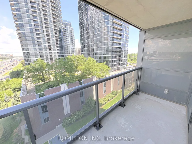 30 Gibbs Rd #802 — Photo 14