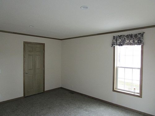 4th image of 8712 Vasa Dr