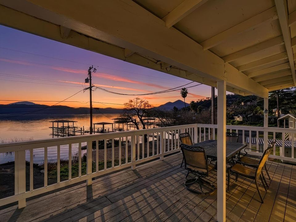 1st image of 13680 Lower Lakeshore Drive