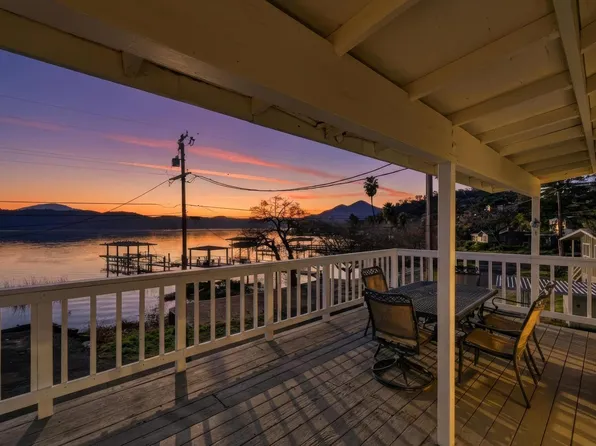 13680 Lower Lakeshore Drive, Clearlake, CA 95422