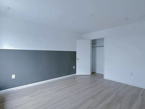 5th image of 556.5 Market St #4AB