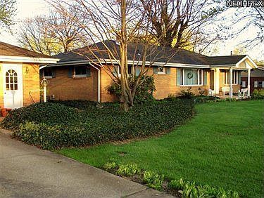 2nd image of 16302 Valley Dr