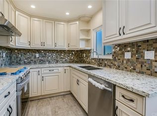 668 Stanley Ave, Long Beach, CA 90814
