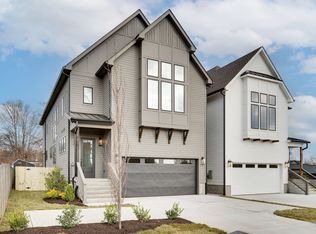 929 Crescent Hill Rd, Nashville, TN 37206