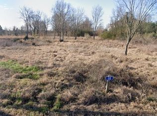 551 W Amaryllis St, Prairie View, TX 77484