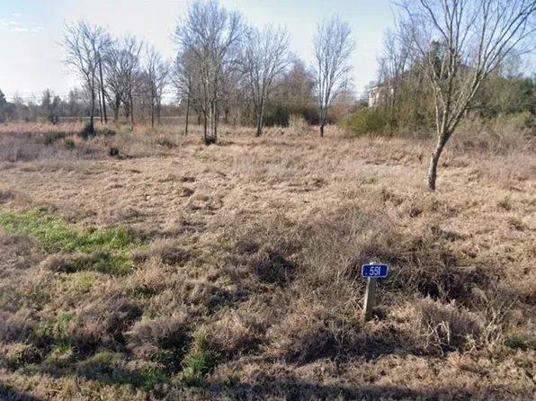 551 W Amaryllis St, Prairie View, TX 77484