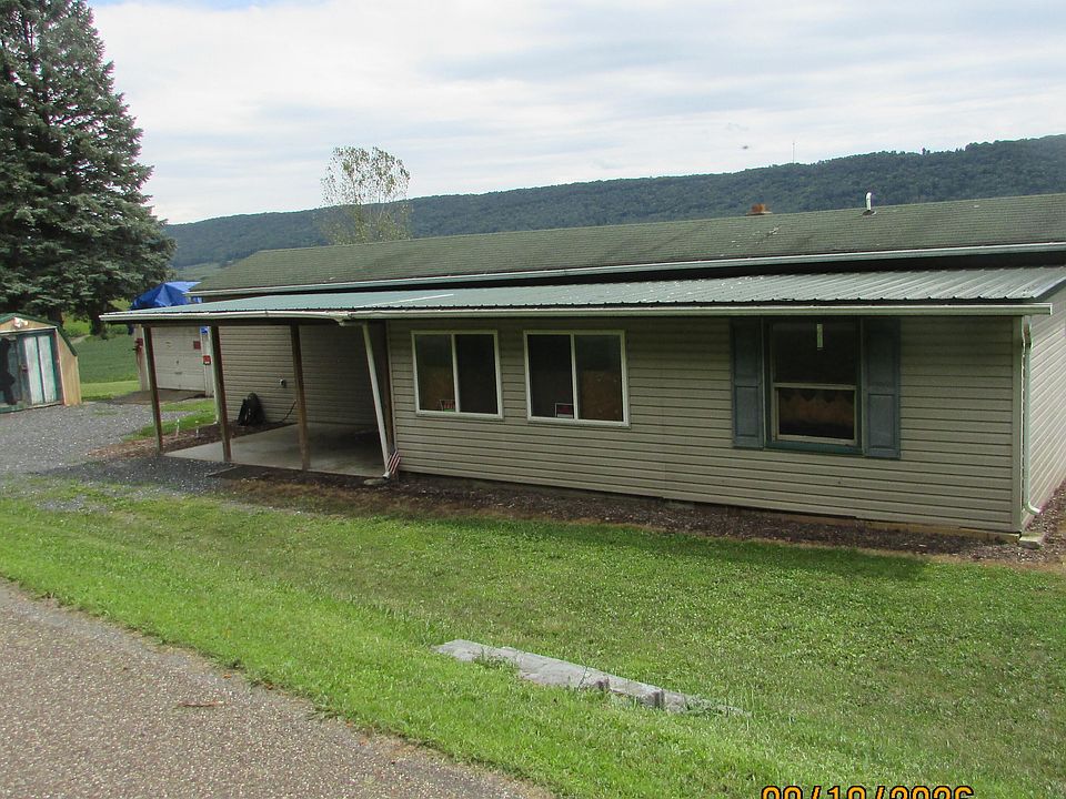 1st image of 552 E Ridge Rd