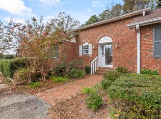 1058 Golf Villa Way, Summerton, SC 29148