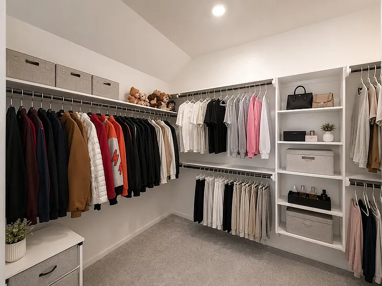 3004 Pintail Green Dr — Photo 17