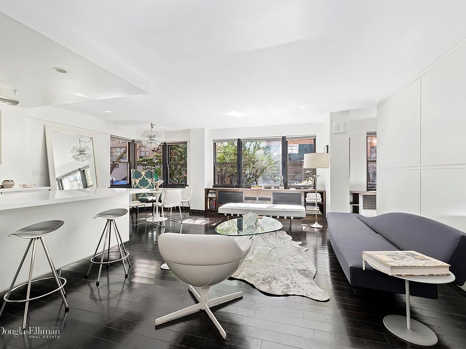 1st image of 345 E 52nd St APT 1E