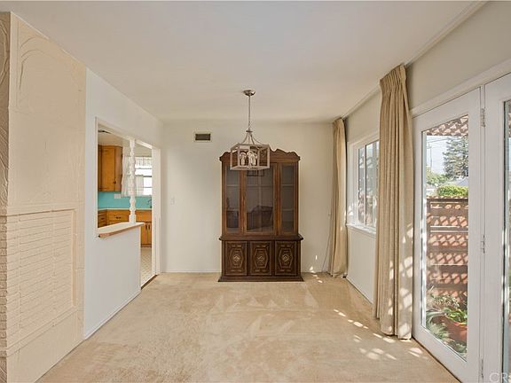 4th image of 6232 Aura Ave