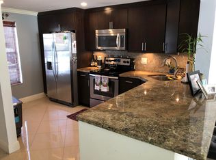 211 Foxtail Dr APT E, Greenacres, FL 33415