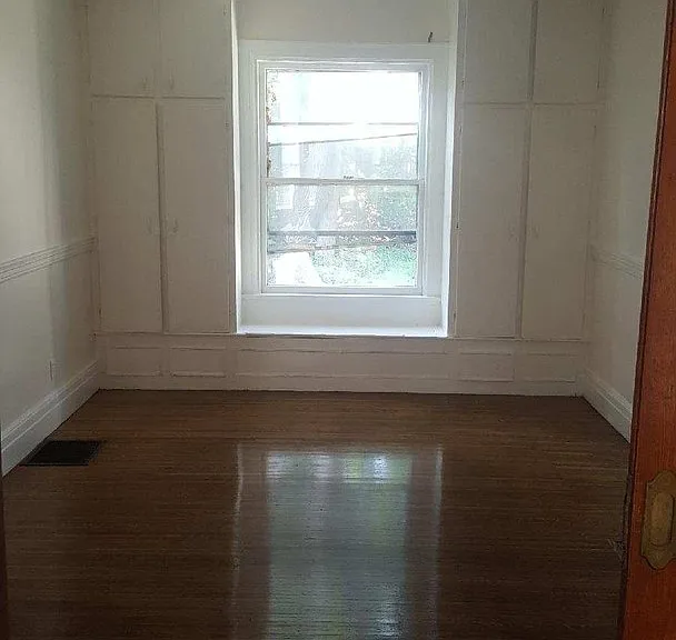 281-291 Pearl St — Photo 7
