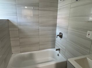 (Undisclosed Address), Bronx, NY 10461