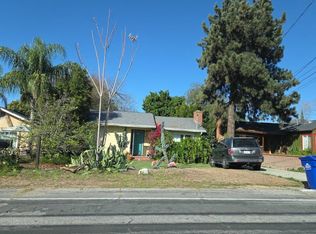 2811 Casitas Ave, Altadena, CA 91001